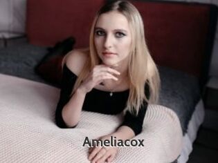 Ameliacox