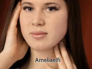 Ameliaelfi