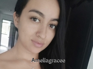 Ameliagracee