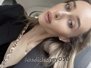 Ameliahoney050