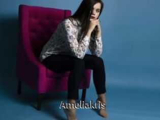 Ameliakris