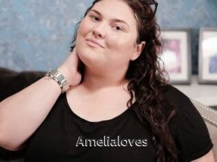 Amelialoves