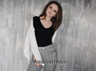 Ameliamoon