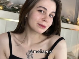 Ameliapirs