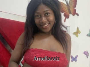 Ameliaraiz