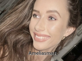 Ameliasmart