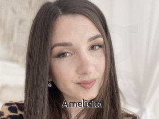 Amelicita