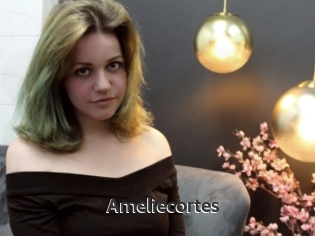 Ameliecortes