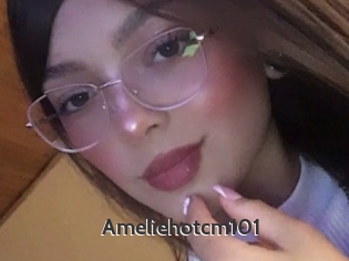 Ameliehotcm101