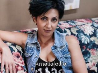 Ameliejollie