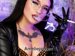 Ameliepiercen