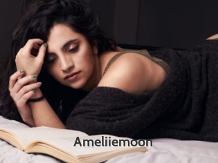 Ameliiemoon