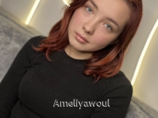 Ameliyawoul