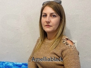 Amelliablack