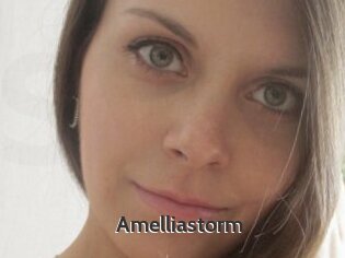 Amelliastorm