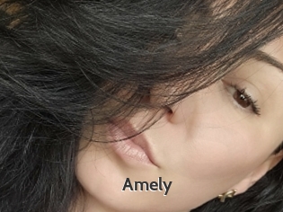 Amely