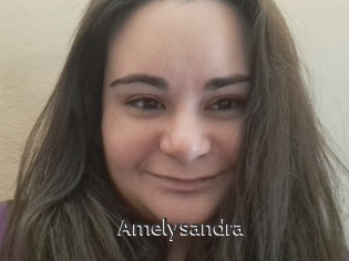 Amelysandra