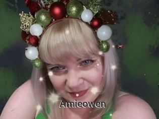 Amieowen