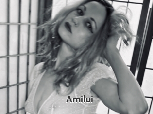 Amilui