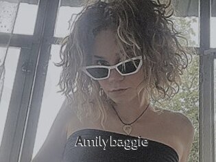 Amilybaggie