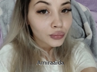 Amiraaida