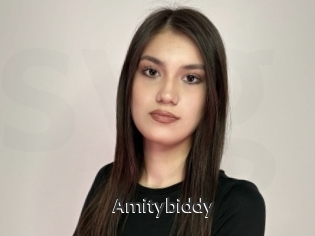 Amitybiddy