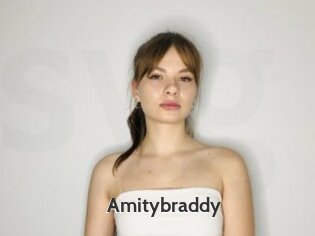 Amitybraddy