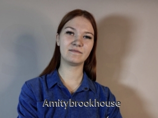 Amitybrookhouse