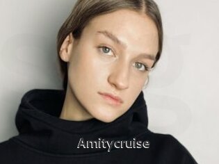 Amitycruise