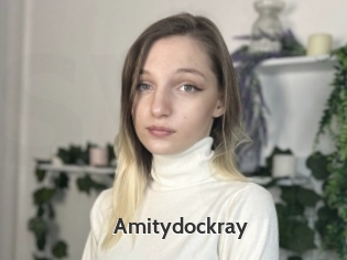 Amitydockray