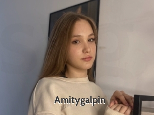 Amitygalpin