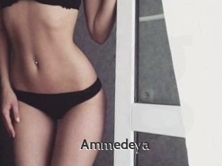 Ammedeya