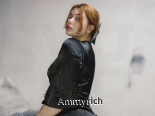 Ammyrich