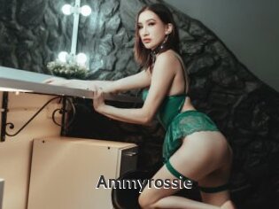 Ammyrossie