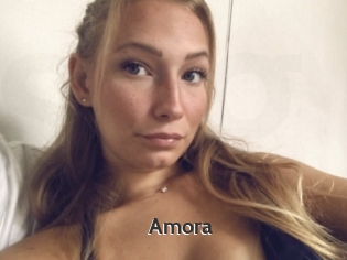 Amora