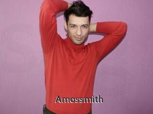 Amossmith