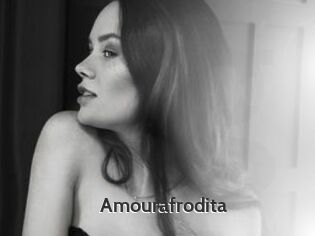 Amourafrodita