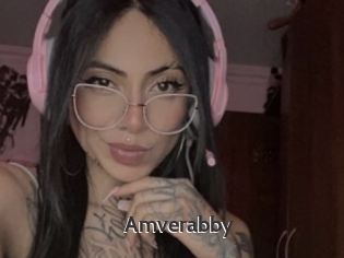 Amverabby