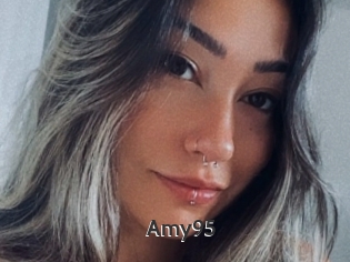 Amy95