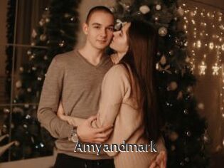 Amyandmark