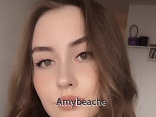 Amybeache