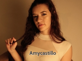 Amycastillo