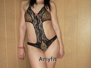 Amyfit