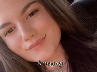 Amygraci