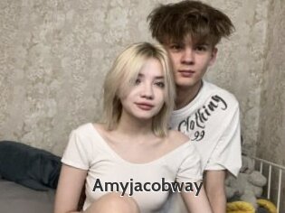 Amyjacobway