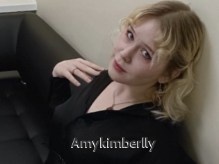 Amykimberlly