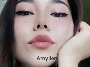 Amylien