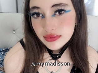 Amymadisson