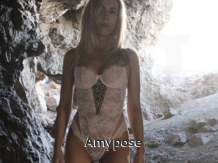 Amypose