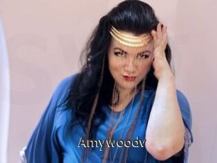 Amywoodv